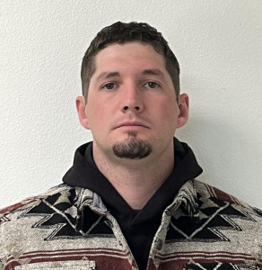 Jacob Douglas Stevenson a registered Sex or Kidnap Offender of Utah
