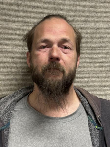Randolph James Meyers a registered Sex or Kidnap Offender of Utah