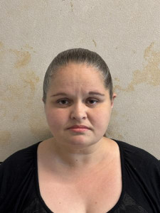 Denise Lavern Collin Havens a registered Sex or Kidnap Offender of Utah