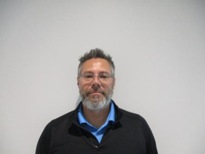Kenneth James Vester a registered Sex or Kidnap Offender of Utah