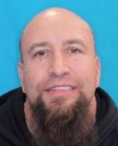 Joseph Andrew Vigil a registered Sex or Kidnap Offender of Utah