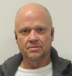 Jason Mallory Hawkins a registered Sex or Kidnap Offender of Utah