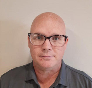 Robert Warren Weston a registered Sex or Kidnap Offender of Utah