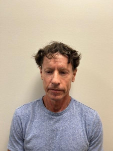 Brad Linn Baker a registered Sex or Kidnap Offender of Utah