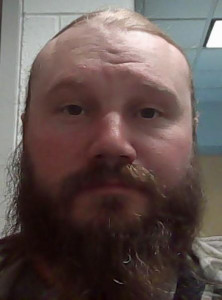 Justin Edward Stuart a registered Sex or Kidnap Offender of Utah