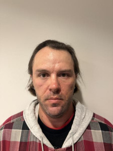 Keaton M Beckstrand a registered Sex or Kidnap Offender of Utah