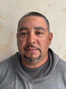 Eduardo Arce-aguilar a registered Sex or Kidnap Offender of Utah