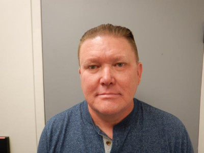 Samuel Louis Beauregard a registered Sex or Kidnap Offender of Utah
