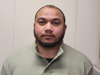 Timote Senituli Moala a registered Sex or Kidnap Offender of Utah
