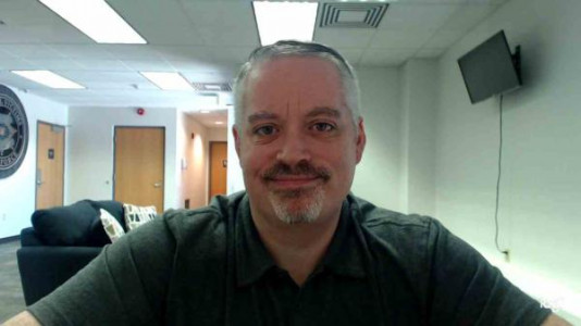 Brendon Scott Jackson a registered Sex or Kidnap Offender of Utah