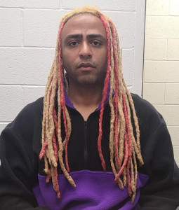 Brandon Severino a registered Sex or Kidnap Offender of Utah