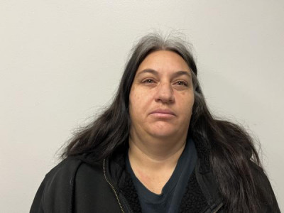 Kimberly Yvonne Evans a registered Sex or Kidnap Offender of Utah