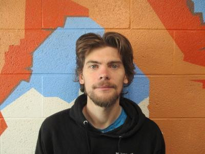 Austin Clark Stockard a registered Sex or Kidnap Offender of Utah
