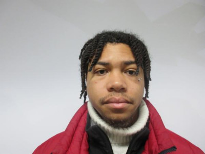 Dan Nathaniel Butler a registered Sex or Kidnap Offender of Utah