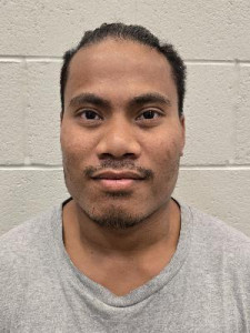 Ben Aia a registered Sex or Kidnap Offender of Utah