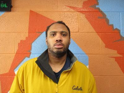 Charlie Lee Thomas III a registered Sex or Kidnap Offender of Utah