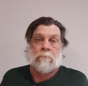 Paul Hennsen Bradford a registered Sex or Kidnap Offender of Utah