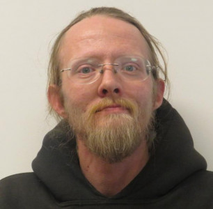 Andrew Eric Birch a registered Sex or Kidnap Offender of Utah