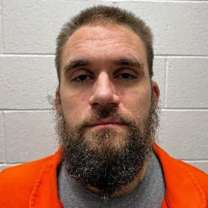 Dylan Thomas Harmer a registered Sex or Kidnap Offender of Utah
