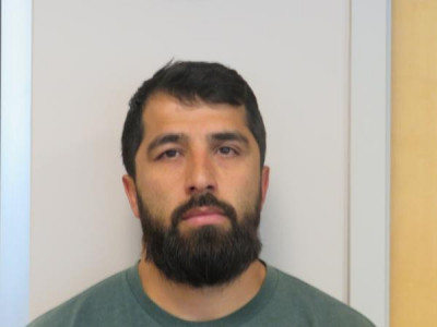 Bewar A Yousif a registered Sex or Kidnap Offender of Utah