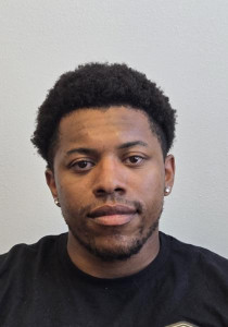 Justus Michael Kirsch a registered Sex or Kidnap Offender of Utah