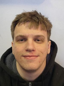 Hayden Foster Kuchar a registered Sex or Kidnap Offender of Utah