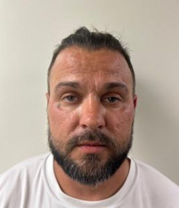 Delvin Dean Cagle a registered Sex or Kidnap Offender of Utah