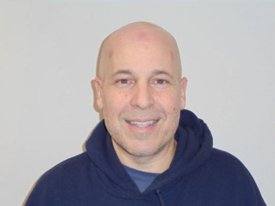Robert Lee Weiss a registered Sex or Kidnap Offender of Utah