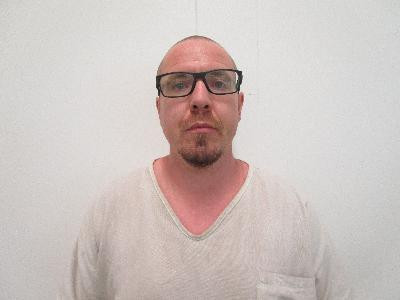 Eric Alan Taylor a registered Sex or Kidnap Offender of Utah