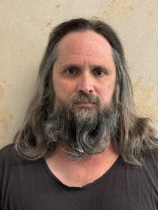 Robert William Ellis a registered Sex or Kidnap Offender of Utah