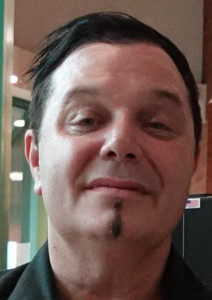 Jerrett James Engelhardt a registered Sex or Kidnap Offender of Utah