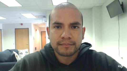 Daniel Godinez a registered Sex or Kidnap Offender of Utah