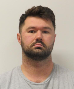 Ian Anthony Cacciatore a registered Sex or Kidnap Offender of Utah