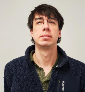Andrew Derek Walden a registered Sex Offender of Maryland