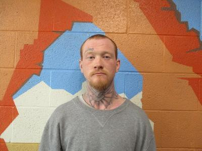 Isiah Tyrese Whitaker a registered Sex or Kidnap Offender of Utah
