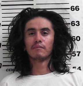 Alexandro Ramon Vasquez a registered Sex or Kidnap Offender of Utah
