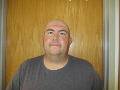 Nathaniel Tyler Adams a registered Sex or Kidnap Offender of Utah