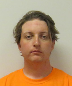 Kyle Roger Robinson a registered Sex or Kidnap Offender of Utah