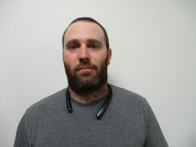 Jeramy Dean Willden a registered Sex or Kidnap Offender of Utah