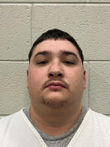 Austin Tyler Wilkerson a registered Sex or Kidnap Offender of Utah