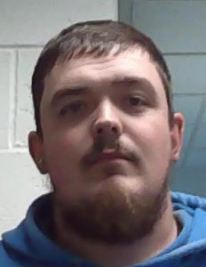 Brady Sizemore a registered Sex or Kidnap Offender of Utah