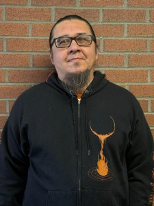 Brian James Coleman a registered Sex or Kidnap Offender of Utah