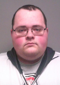 Gaven Reins Allen a registered Sex or Kidnap Offender of Utah