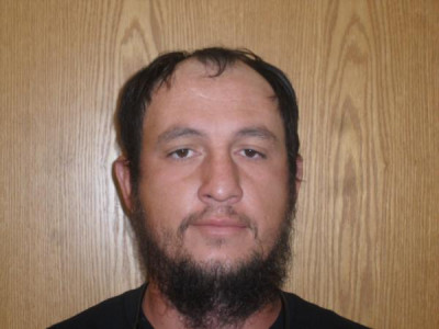 Quinton Joseph Lopez a registered Sex or Kidnap Offender of Utah