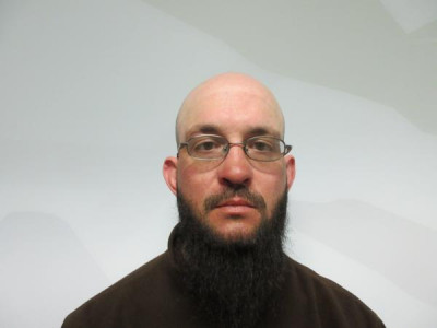 Dane Alex Rasmussen a registered Sex or Kidnap Offender of Utah