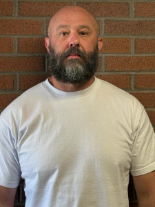 Carl James Larsen a registered Sex or Kidnap Offender of Utah