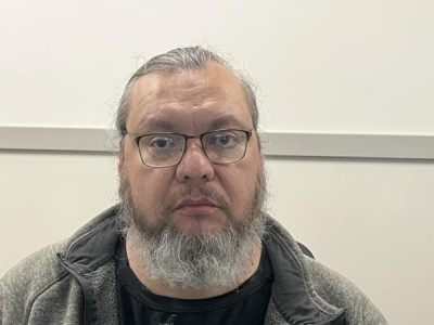Jesus Gabriel Nielsen a registered Sex or Kidnap Offender of Utah
