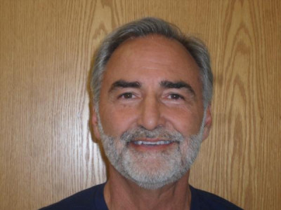 Thomas Lee Peterson a registered Sex or Kidnap Offender of Utah