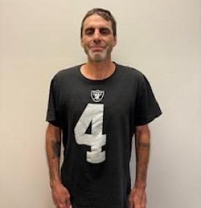 Richard Steven Martinez a registered Sex or Kidnap Offender of Utah