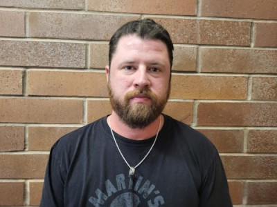 Dustin Michael Casey a registered Sex or Kidnap Offender of Utah